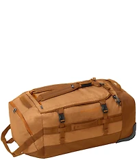 Eagle Creek Cargo Hauler Wheeled Duffle 110L Bag