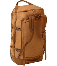 Eagle Creek Cargo Hauler Wheeled Duffle 110L Bag