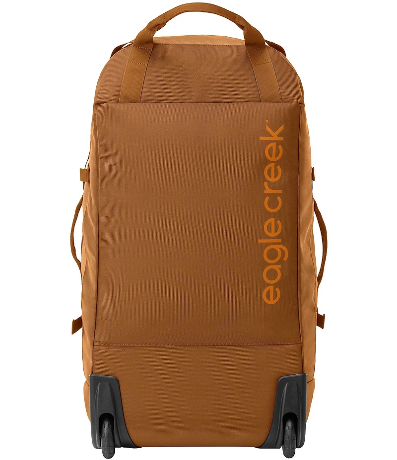 Eagle Creek Cargo Hauler Wheeled Duffle 110L Bag