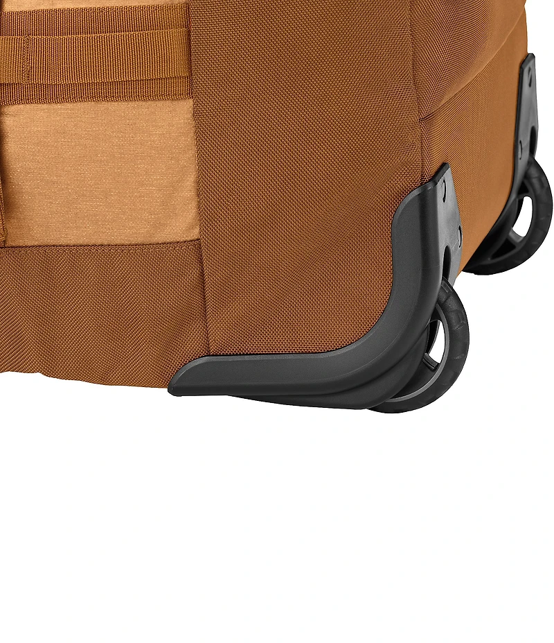 Eagle Creek Cargo Hauler Wheeled Duffle 110L Bag