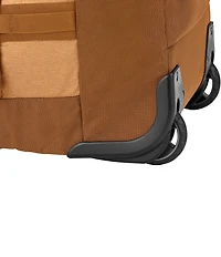 Eagle Creek Cargo Hauler Wheeled Duffle 110L Bag