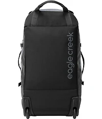Eagle Creek Cargo Hauler Wheeled Duffle 110L Bag