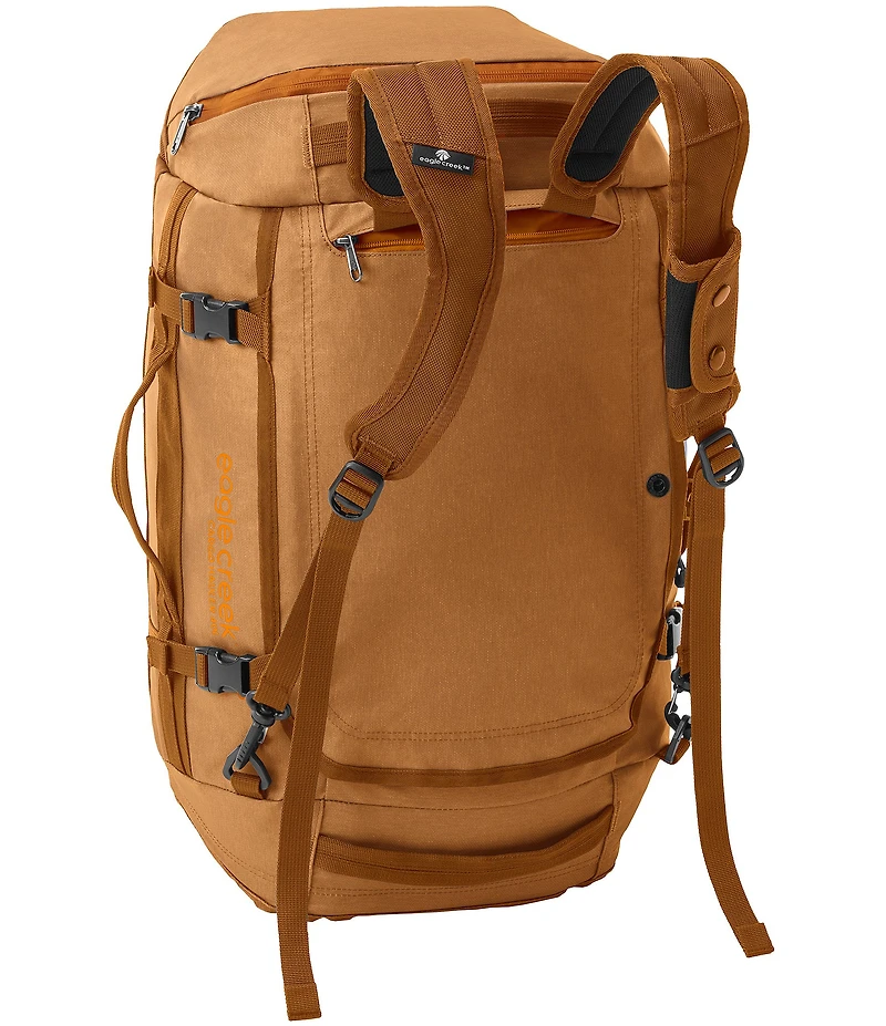 Eagle Creek Cargo Hauler Duffle 40L Bag