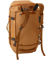 Eagle Creek Cargo Hauler Duffle 40L Bag