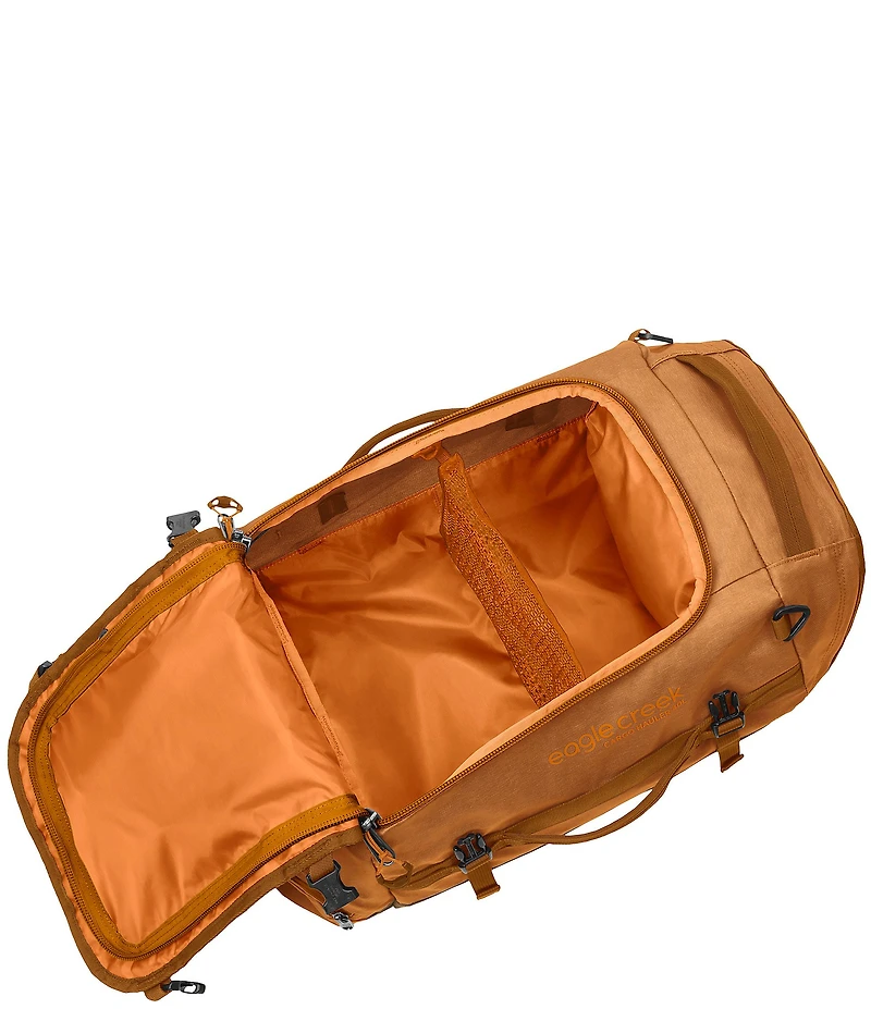Eagle Creek Cargo Hauler Duffle 40L Bag