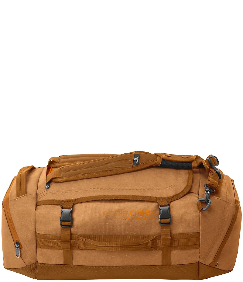 Eagle Creek Cargo Hauler Duffle 40L Bag