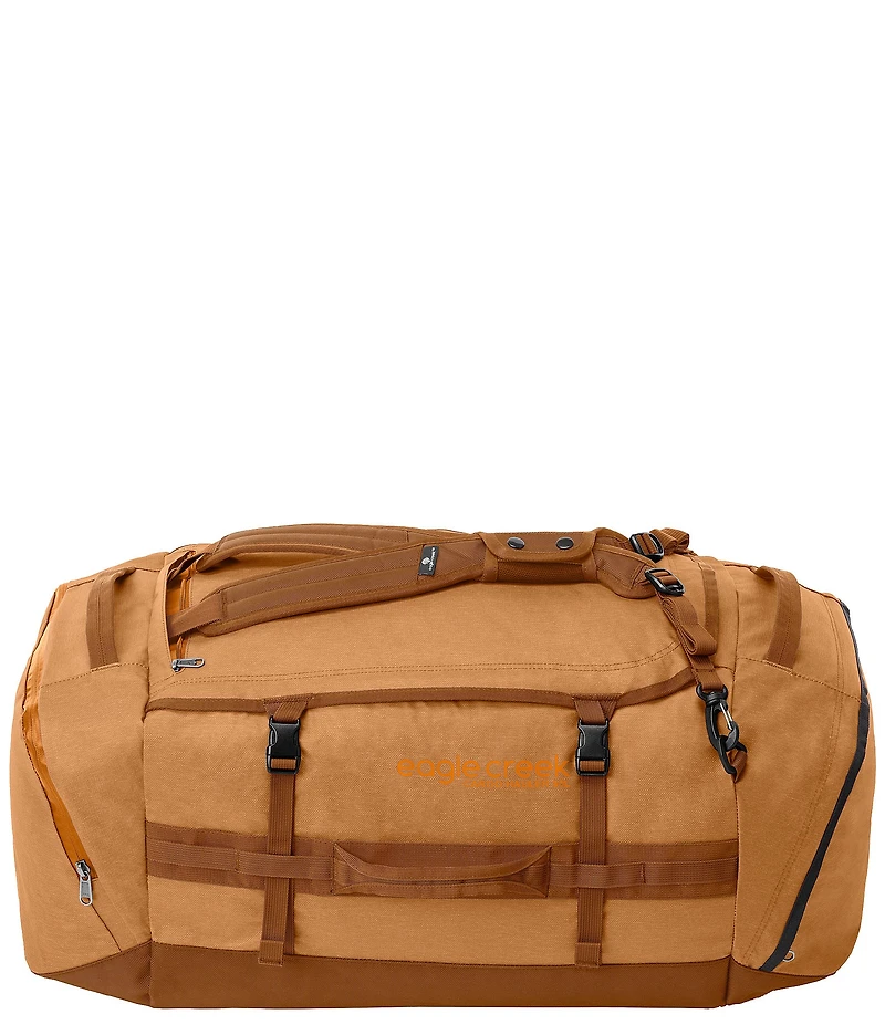 Eagle Creek Cargo Hauler Duffle 90L Bag