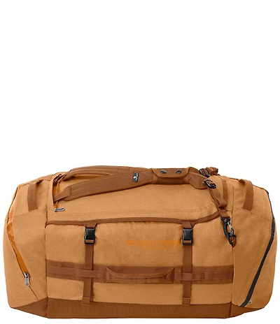 Eagle Creek Cargo Hauler Duffle 90L Bag