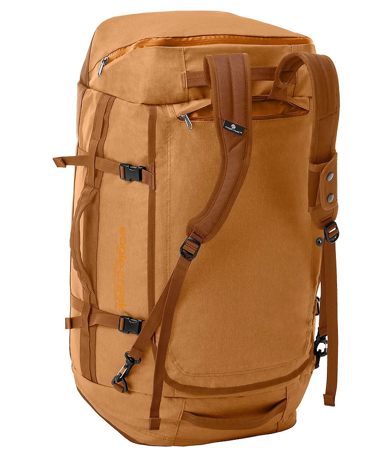 Eagle Creek Cargo Hauler Duffle 90L Bag