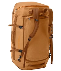 Eagle Creek Cargo Hauler Duffle 90L Bag