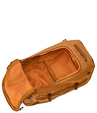 Eagle Creek Cargo Hauler Duffle 90L Bag