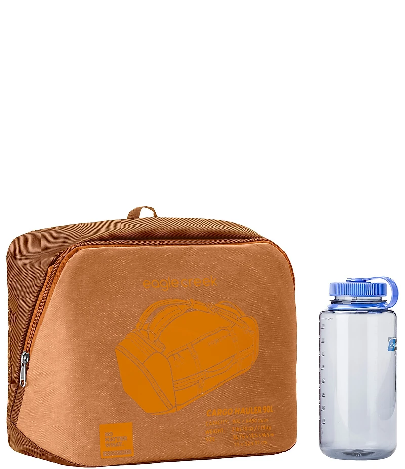 Eagle Creek Cargo Hauler Duffle 90L Bag