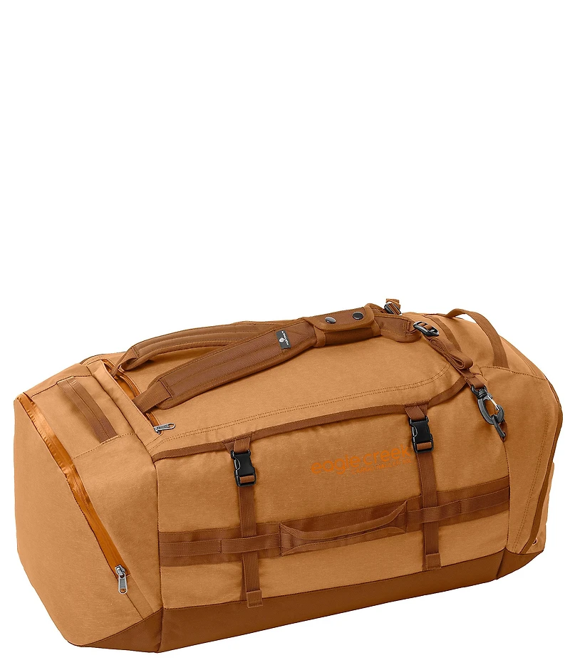 Eagle Creek Cargo Hauler Duffle 90L Bag
