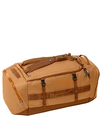 Eagle Creek Cargo Hauler Duffle 90L Bag