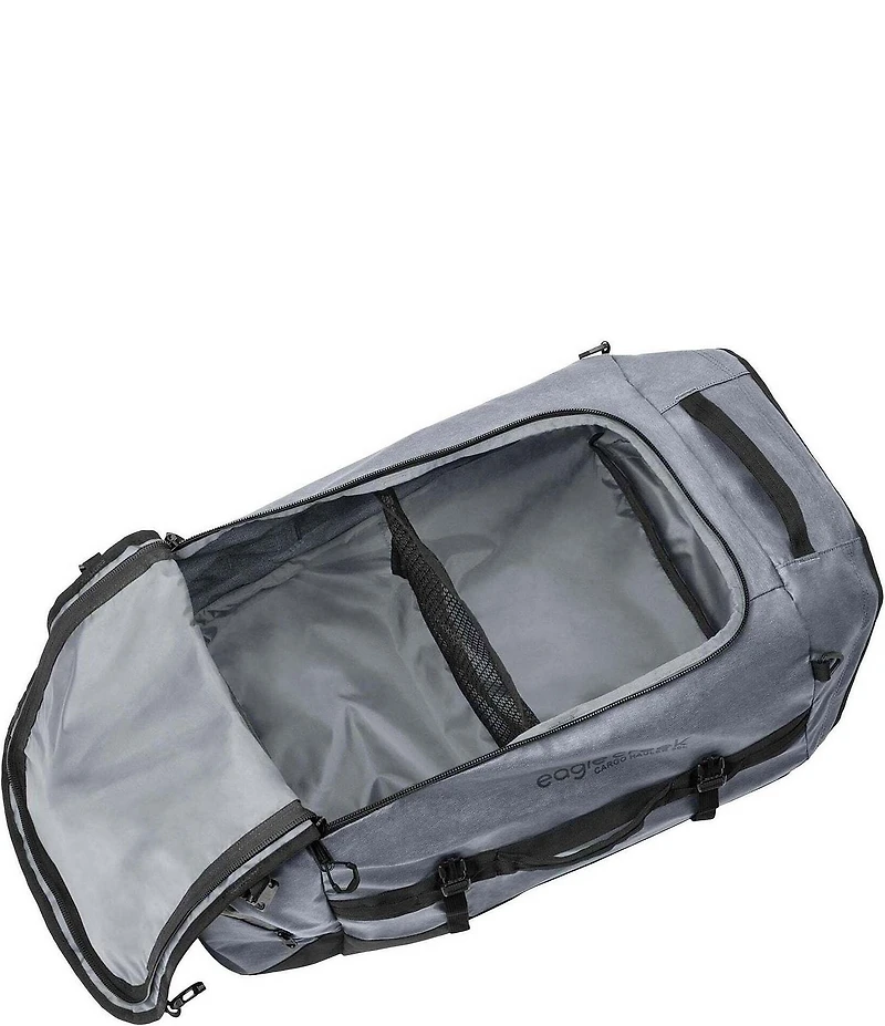 Eagle Creek Cargo Hauler Duffle 90L Bag