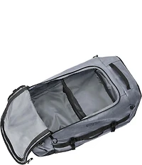 Eagle Creek Cargo Hauler Duffle 90L Bag