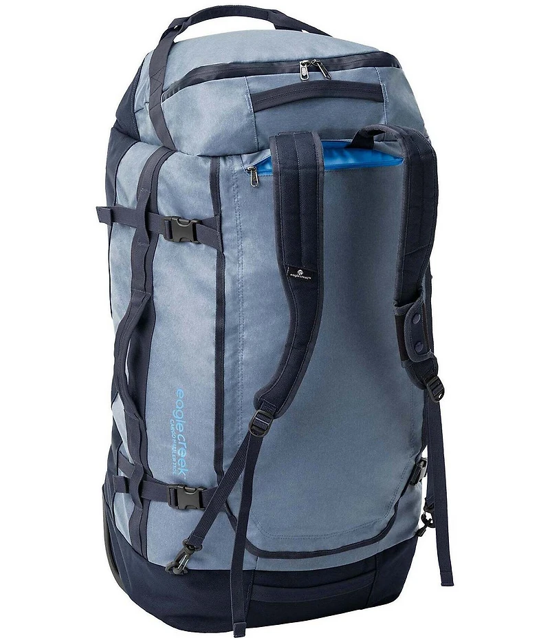 Eagle Creek Cargo Hauler Wheeled Duffle 130L Bag