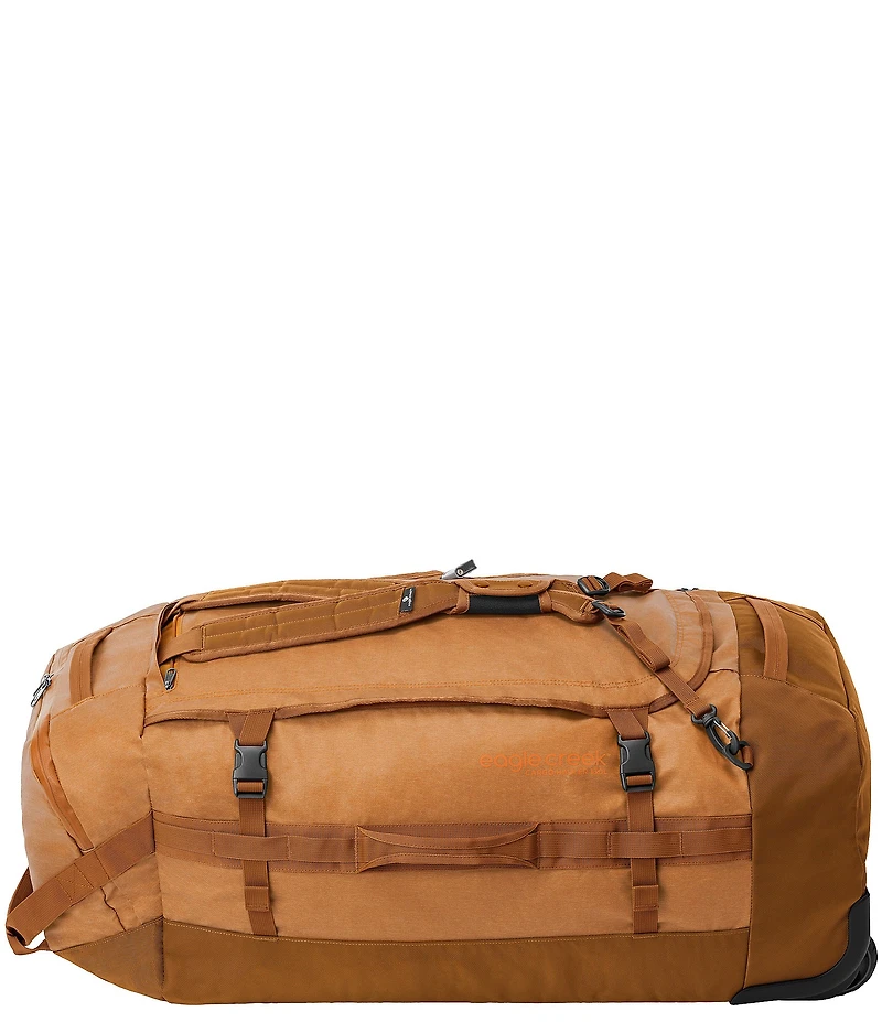 Eagle Creek Cargo Hauler Wheeled Duffle 130L Bag
