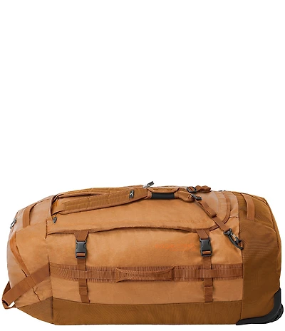 Eagle Creek Cargo Hauler Wheeled Duffle 130L Bag