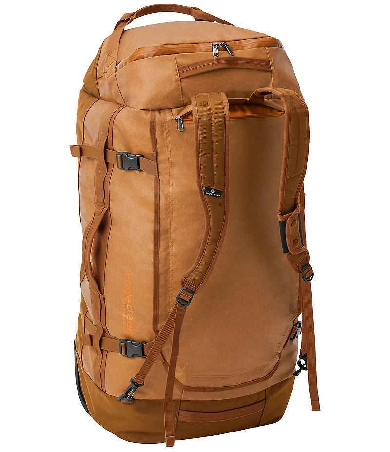 Eagle Creek Cargo Hauler Wheeled Duffle 130L Bag