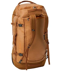 Eagle Creek Cargo Hauler Wheeled Duffle 130L Bag