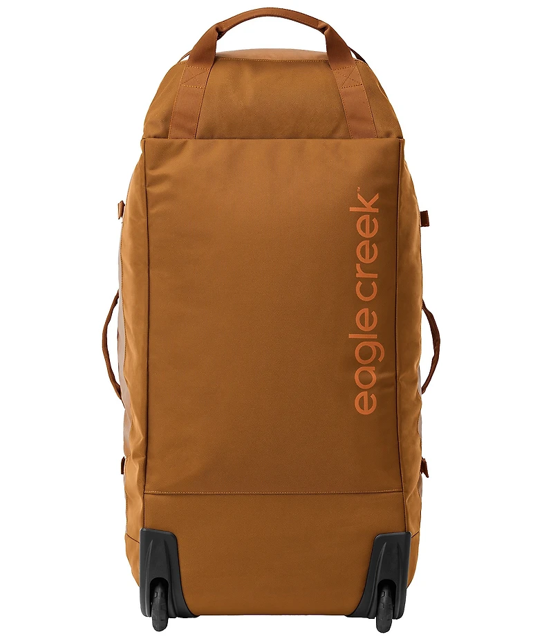 Eagle Creek Cargo Hauler Wheeled Duffle 130L Bag
