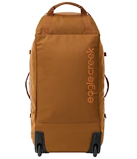 Eagle Creek Cargo Hauler Wheeled Duffle 130L Bag
