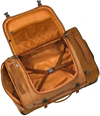 Eagle Creek Cargo Hauler XT Wheel Duffle International Carry-On