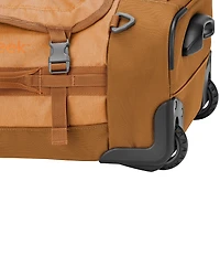 Eagle Creek Cargo Hauler XT Wheel Duffle International Carry-On