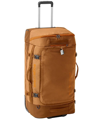Eagle Creek Cargo Hauler XT Wheeled Duffle 120L Bag