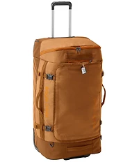 Eagle Creek Cargo Hauler XT Wheeled Duffle 120L Bag