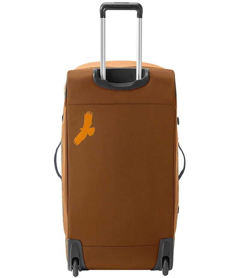 Eagle Creek Cargo Hauler XT Wheeled Duffle 120L Bag