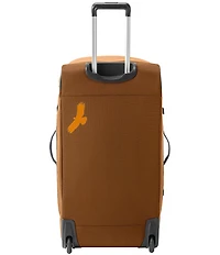 Eagle Creek Cargo Hauler XT Wheeled Duffle 120L Bag
