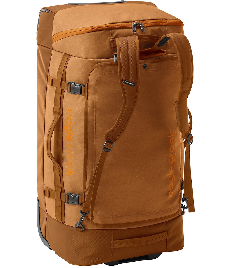 Eagle Creek Cargo Hauler XT Wheeled Duffle 120L Bag