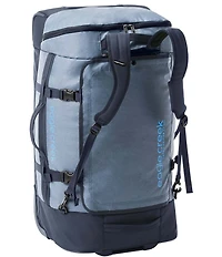 Eagle Creek Cargo Hauler XT Wheeled Duffle 90L Bag