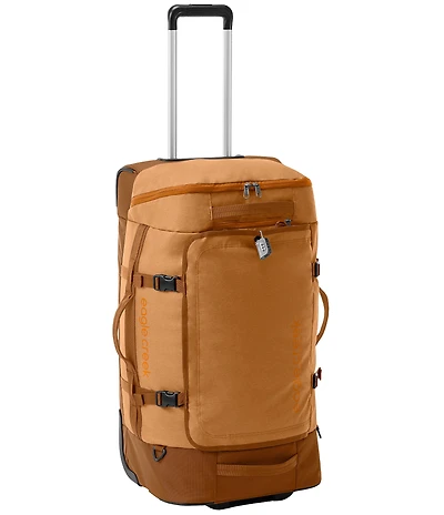 Eagle Creek Cargo Hauler XT Wheeled Duffle 90L Bag