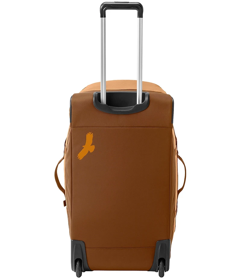 Eagle Creek Cargo Hauler XT Wheeled Duffle 90L Bag