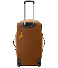 Eagle Creek Cargo Hauler XT Wheeled Duffle 90L Bag