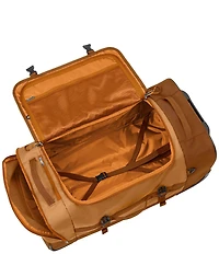 Eagle Creek Cargo Hauler XT Wheeled Duffle 90L Bag