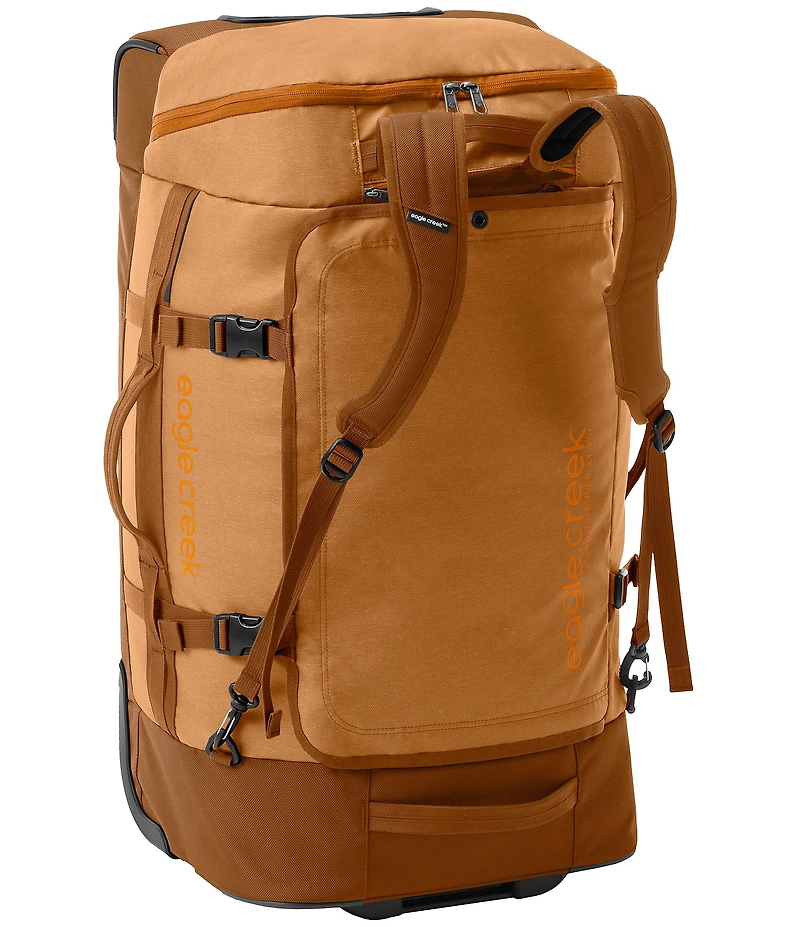 Eagle Creek Cargo Hauler XT Wheeled Duffle 90L Bag