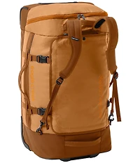 Eagle Creek Cargo Hauler XT Wheeled Duffle 90L Bag