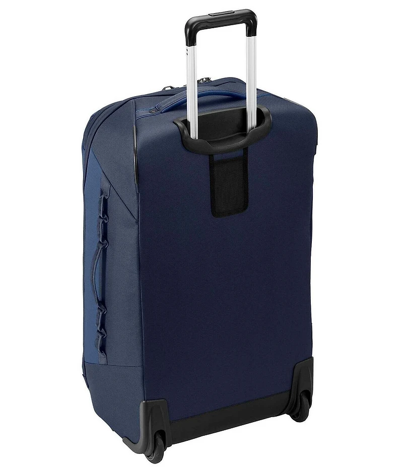Eagle Creek Expanse 2-Wheel 30#double; Luggage
