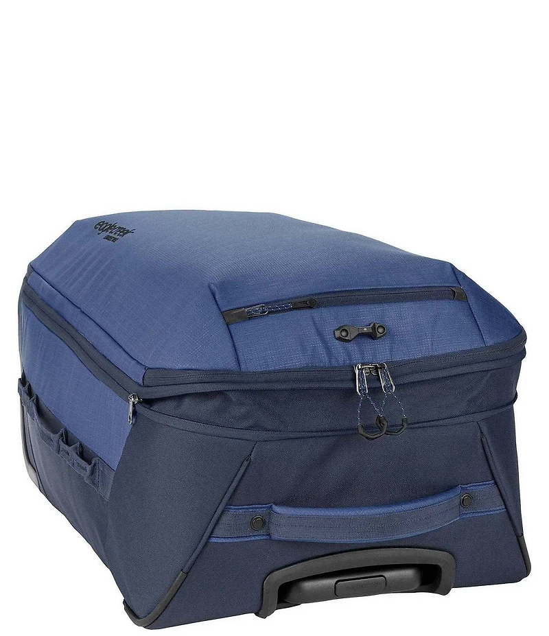 Eagle Creek Expanse 2-Wheel 30#double; Luggage
