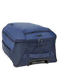 Eagle Creek Expanse 2-Wheel 30#double; Luggage