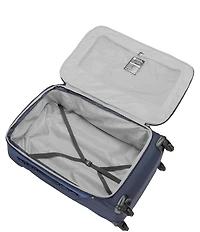 Eagle Creek Expanse 4 Wheeled 30#double; Spinner