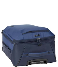 Eagle Creek Expanse 4 Wheeled 30#double; Spinner