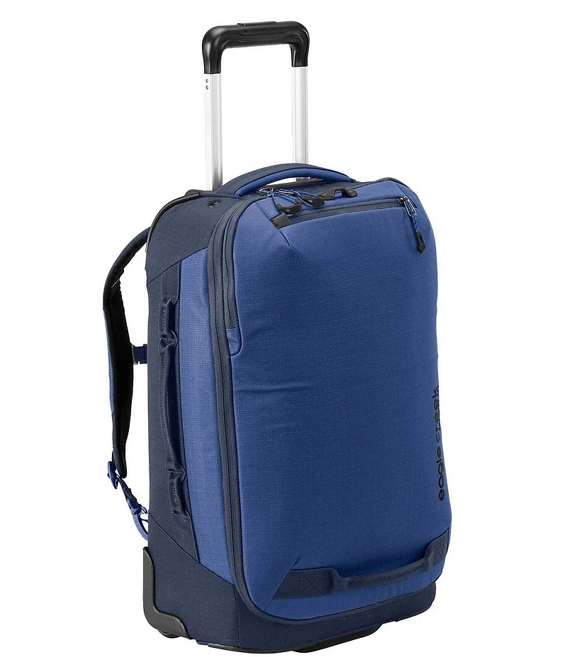 Eagle Creek Expanse Convertible International Carry On Luggage