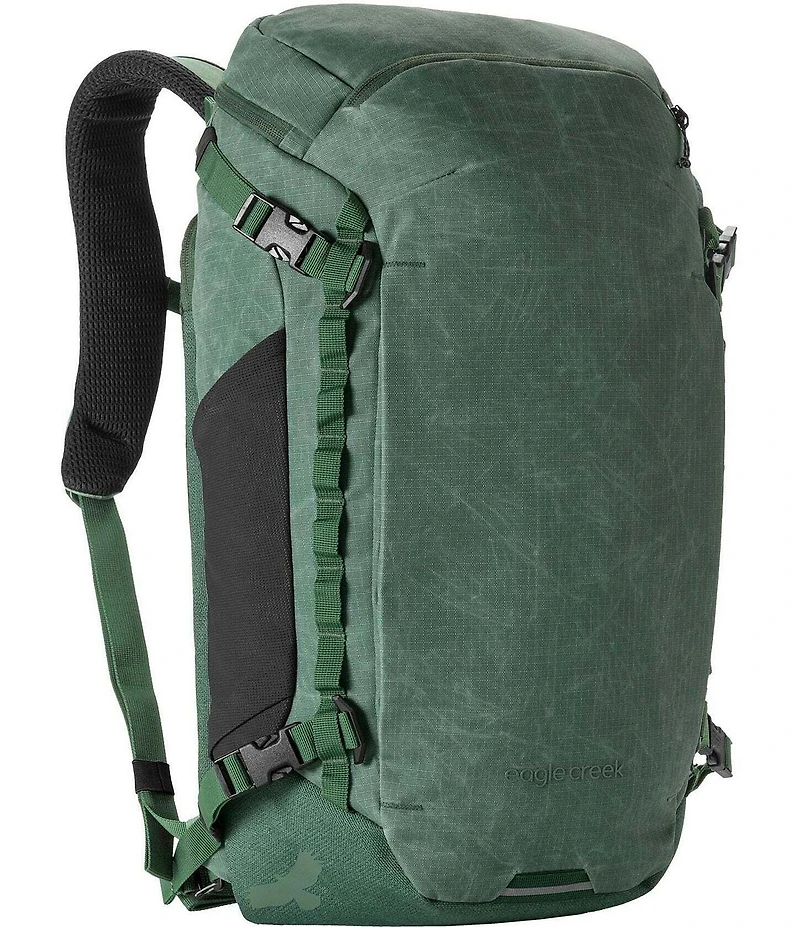 Eagle Creek Explore Laptop Backpack 26L