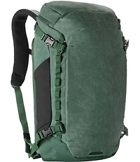 Eagle Creek Explore Laptop Backpack 26L