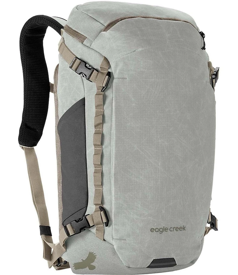 Eagle Creek Explore Laptop Backpack 26L
